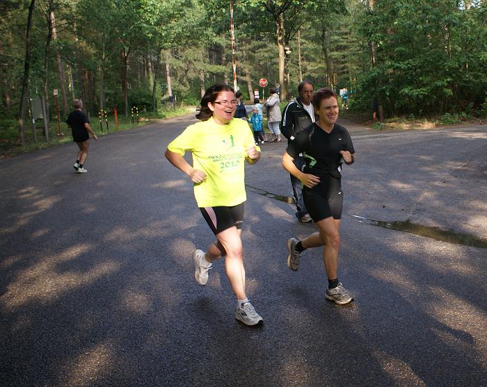 Start-2-Run 2011 22